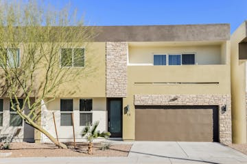 2000 N 36th Street Unit 38 Phoenix, AZ 85008
